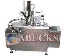 semi-automatic-capsule-filling-machine